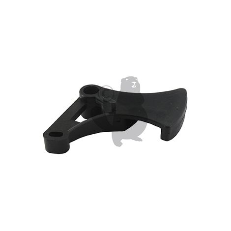 Gaspedal Original Stiga