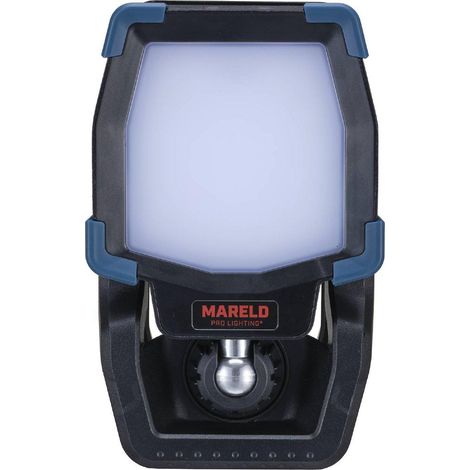 Lampe de travail Shiny 3000 RE