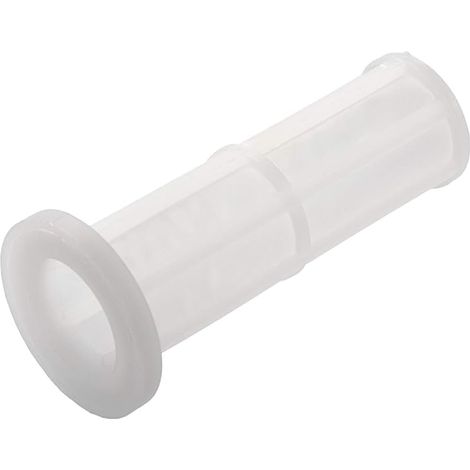 Lntyq Wasserfilter, Wasserfilter, Filterelement, Ersatzfilter für Kärcher Wasserfilter (weiß) (1/4)