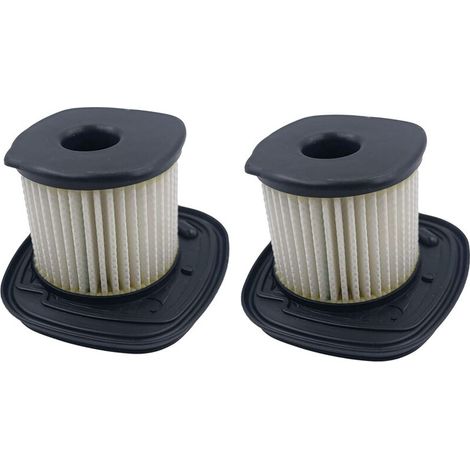 Pour le carburateur STIHL BG86, filtre à air SH86 4241-140-4400, ventilateur-KZQ (1/4)