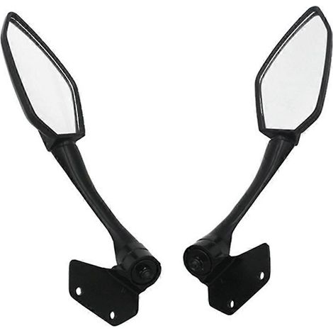 Adaptación de motos, scooters y motos deportivas, accesorio para motocross 250SR CF250-6 CF250-6A (1/5)