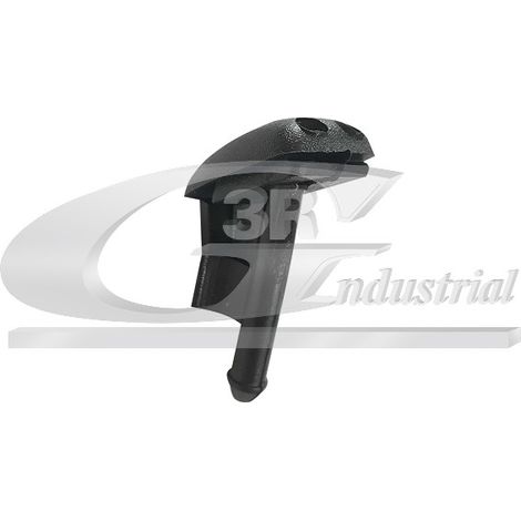 3RG 86150 TOBERA AGUA LIMPIAPARABRISAS