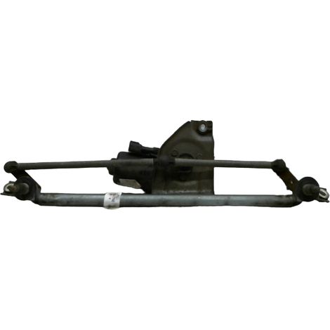 Moteur Essuie-glace Avant OPEL Corsa 93-97 (1/4)