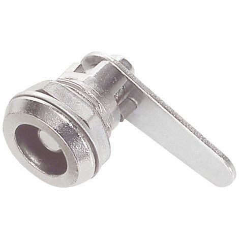 Chiusura Quadrata 192/8 Mm. (contatore dell'acqua)