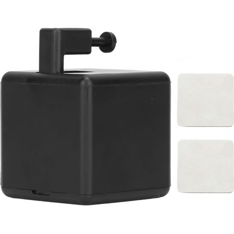 Intelligenter Schalter mit Bluetooth-App-Steuerung und Timer, einfache Installation, kompakt und universell einsetzbar (1/5)