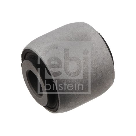 FEBI BILSTEIN 33456 Suspension, bras de liaison - 30645401 -