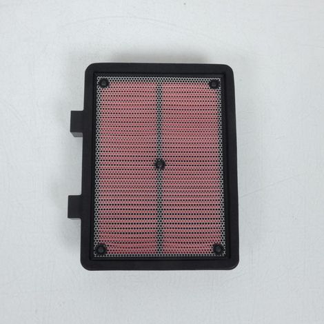 luftfilter für motorrad suzuki 1050 dl v-strom 2020 bis 2021 (1/2)