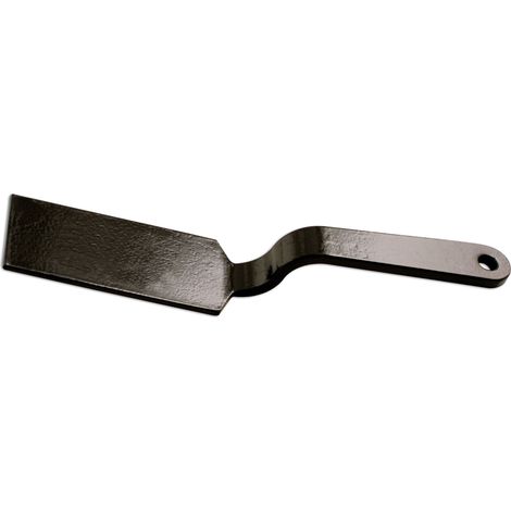 Marteau à Panne Plate