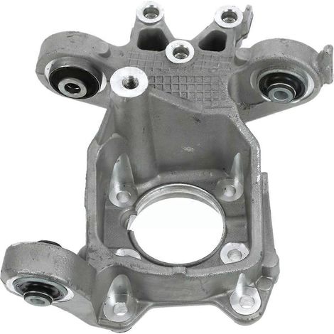 Joint de suspension arrière droit de voiture 5090072AE pour-- (1/5)
