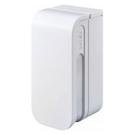 DAHUA Sensore movimento Tenda Perimetrale da Esterno 868Mhz - ARO-BXSRW-W2-868