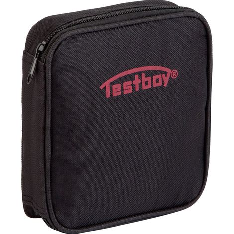 Testboy 96203000 TV 410 N / TB 2200 Messgerätetasche