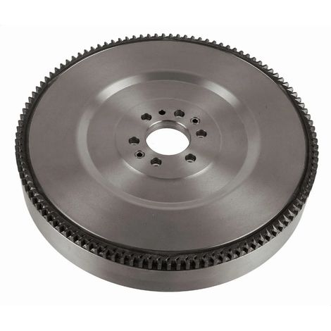 Volant moteur Sachs 6366 000 055 pour OE 1692745 - 1716877 - 1727630 - 2028456