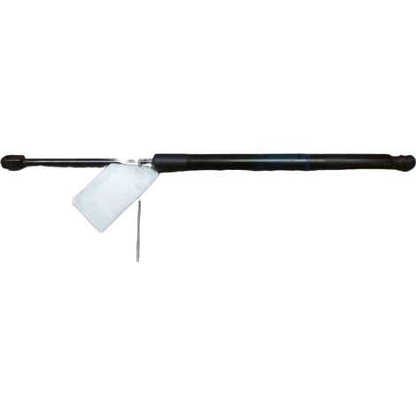 [PRODUIT D'OCCASION] Verin Hayon G JEEP Compass ♻️ Ref Oe. 53422141 - Garantie à vie (1/2)