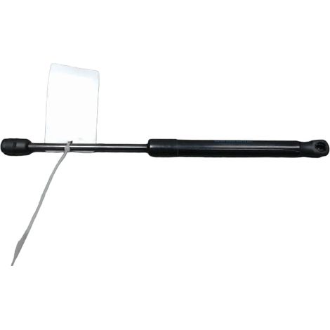 [PRODUIT D'OCCASION] Verin Capot D AUDI A6 ♻️ Ref Oe. 4g8823359a - Garantie à vie (1/2)