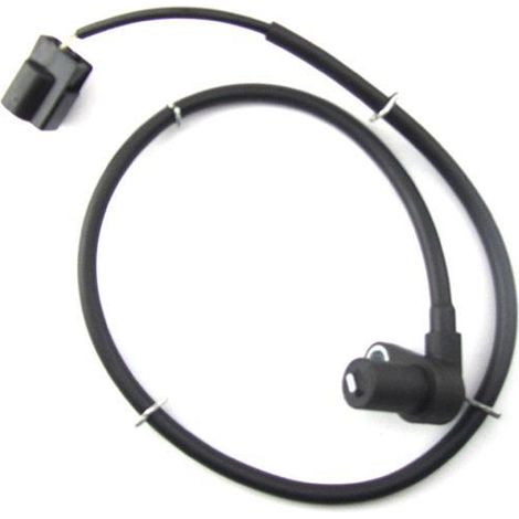 Capteur ABS pour Mitsubishi Outlander, MR493459 / MR569782 (1/5)