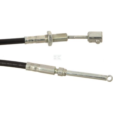 Cable bowden STOLL 0479330