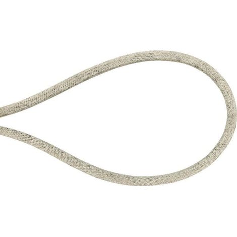 Courroie SNAPPER 1720036SM