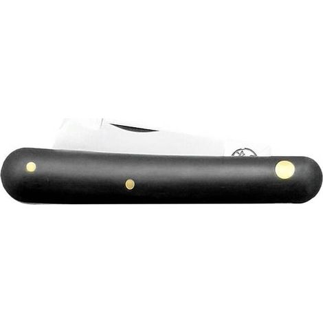 COLTELLO P/INNESTO DUE BUOI 202 SUSI