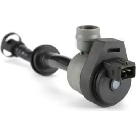 13907618652 Magnetventil Dampftankreinigung Magnetventil ist geeignet für BMW Z4 Autoteile 2007-14. (1/3)
