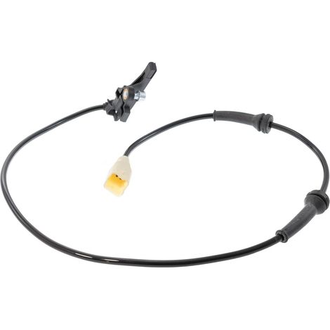 SENSOR DE VELOCIDAD DE RUEDA (ABS) C59 ""MS"" trasero izquierdo/derecho CITROEN C4 I, PEUGEOT 307 1.4-2.0D 08 (1/2)