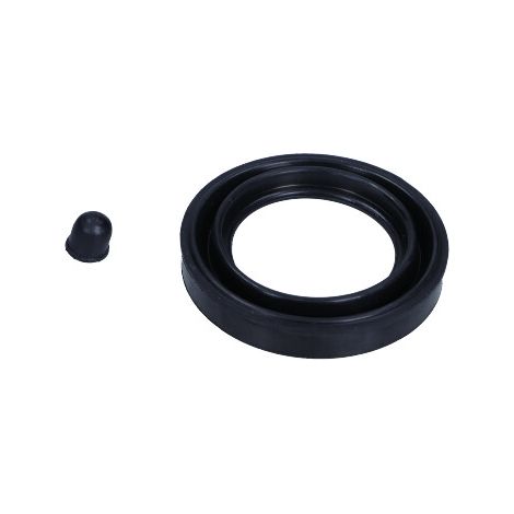KIT DE RÉPARATION D'ÉTRIER DE FREIN MAXGEAR AVANT FIAT CC (1/2)