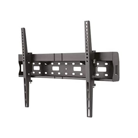Neomounts Soporte de pared para TV y mediabox (1/5)