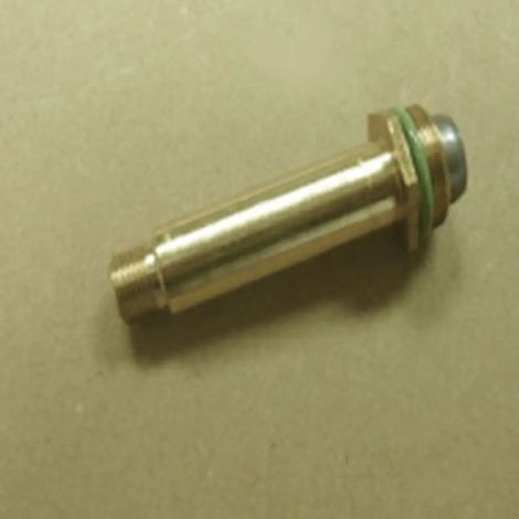 Remeha Cuerpo de electroválvula, 7626770