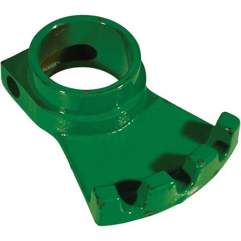 Pieza de ajuste KONGSKILDE 810623751