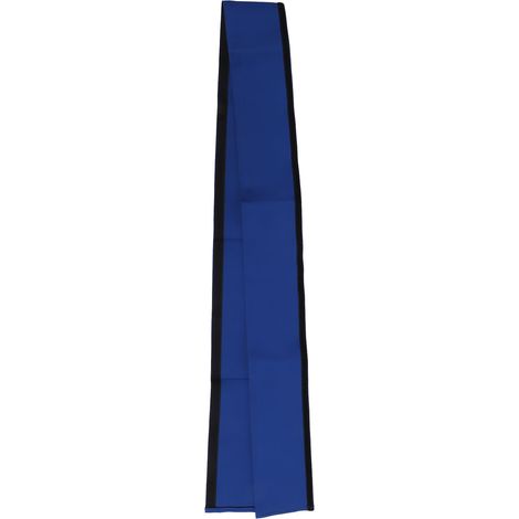 Housse de protection antidérapante pour main courante de piscine intérieure et extérieure, 3 m (10 pi) (1/5)