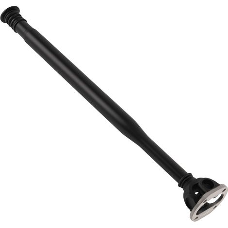 Arbre de Transmission 660MM pour Mercedes E250 GLK250 S350 4matic 2012-15 938-265 (1/5)