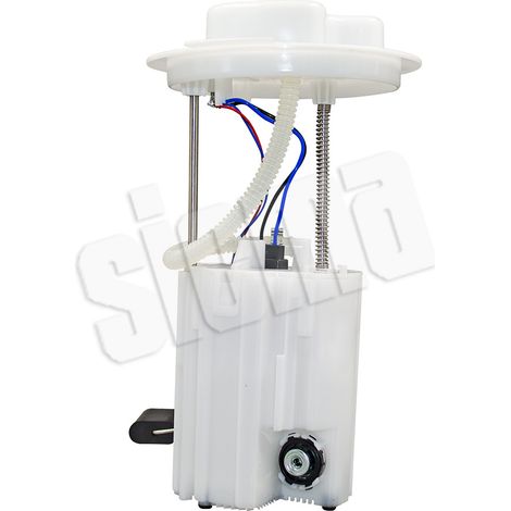 23637281 1293317 Applicable au nouveau groupe pompe à carburant Wuling New Baojun pour un débit stable. Groupe/kit pompe à carburant Wuling New Baojun