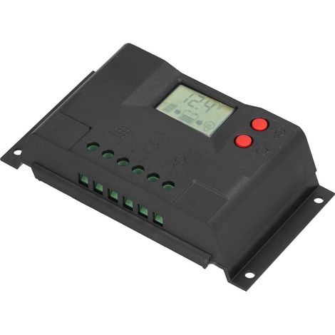 Mini-Elektrobandschleifer 150W, DIY-Tischpolierschleifer, Zubehör für Wechselstrom 110-240V mit EU-Stecker, 795-teiliges Set. (1/5)