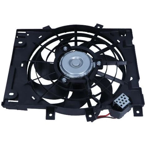 MAXGEAR AC230105 Ventilateur de radiateur VAUXHALL OPEL 13147279 (1/3)