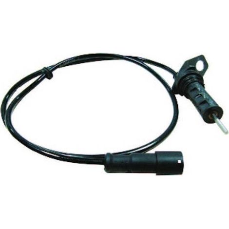 Sensor de Desgaste de Pastillas de Freno / Sensor Volvo 20442607, 20928532