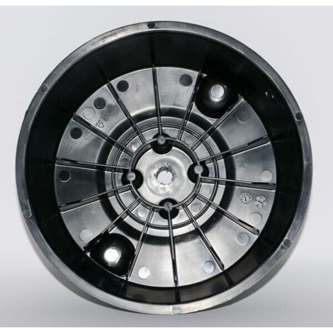 Ventilatore OUTILS-WOLF 39012OW (1/2)