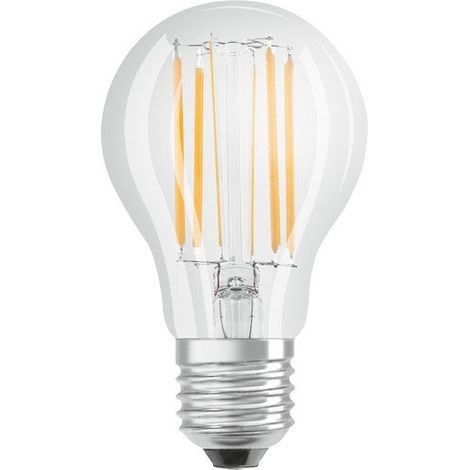 Osram - led retrofit classic a (60) 5.8w / 927 - e27 - 4058075602458 - 4058075602458