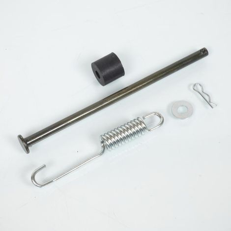 rsm-Schrauben für Roller mbk 50 rocket 2004 bis 2009 neu