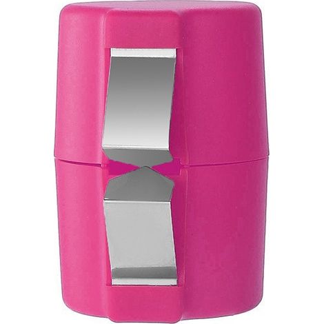 affetta uova - apri guscio d'uovo - pela uova sode - separatore di uova - taglia guscio d'uovo in acciaio inossidabile - taglia guscio d'uovo - gadget da cucina per uova (1/2)