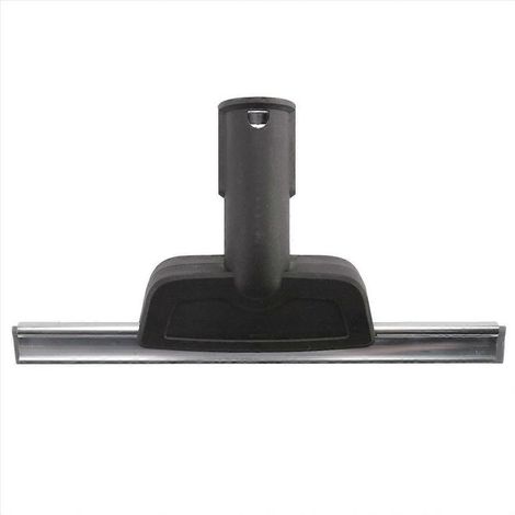 Pièces détachées pour nettoyeur vapeur : racleur, buse de nettoyage pour vitre, compatible avec modèles Kärcher SC1 SC2 SC3 SC4 SC5 (1/5)