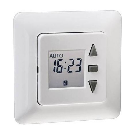 Timer per avvolgibili Kaiser Nienhaus 320000 Tastor Konsum Da incasso (1/3)