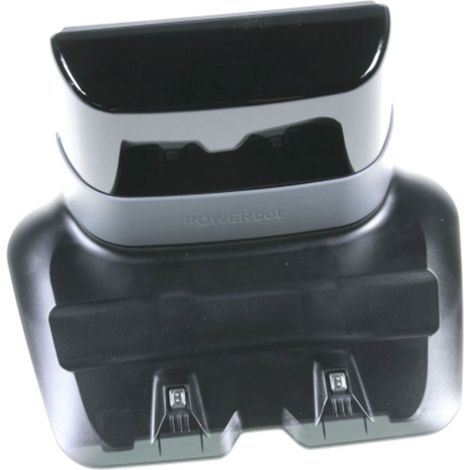 Base de chargement - Robot Aspirapolveri autonomi - SAMSUNG - 4347141