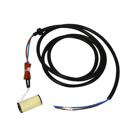 CAVI C/BOBBINE P/SERR.EL YALE Y0AE806 (1/5)