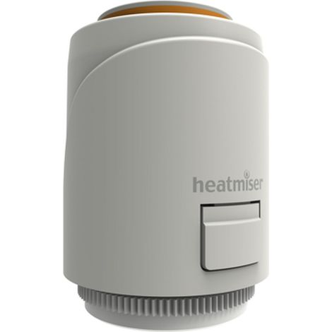 Heatmiser Underfloor Heating Actuator TA230 2 Wire