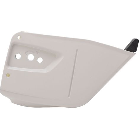 Cache-pignon de tronçonneuse - Accessoires pour tronçonneuses Stihl MS341, MS361, MS362, MS441, 1135, 640, 1703 (1/5)