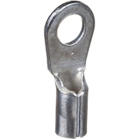 Terminale ad anello stagnato KO 1/3 E09KO-01010100800 /100 pezzi/