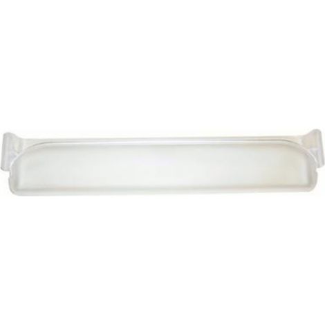 Portasobres frigo Edesa 2CE340NF