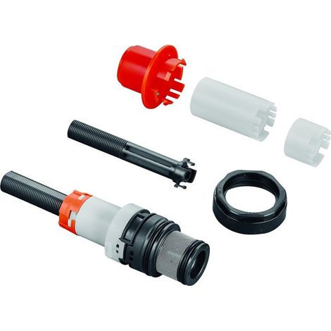 Grohe - Cartucho 48359000