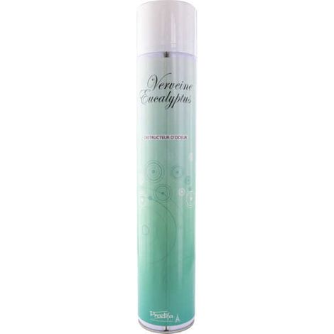 Désodorisant surpuissant stromboli 750ml - PRODIFA - DESODORISANT