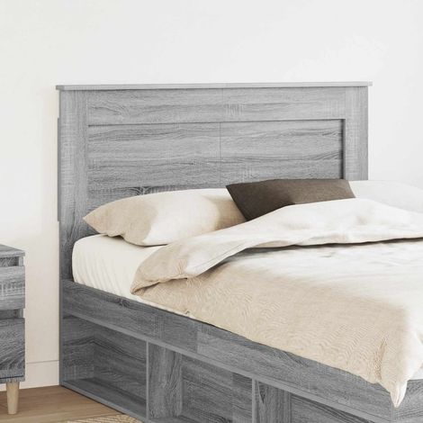 Teenpull – Verdunkelungsrollo Grün 60x175 cm Stoffbreite 55,7 cm Polyester (1/5)