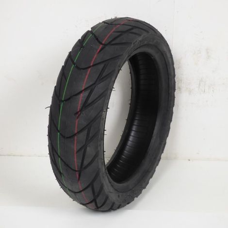 Neumático 110-70-12 duro para scooter mbk 125 nxc flame x 2007 a